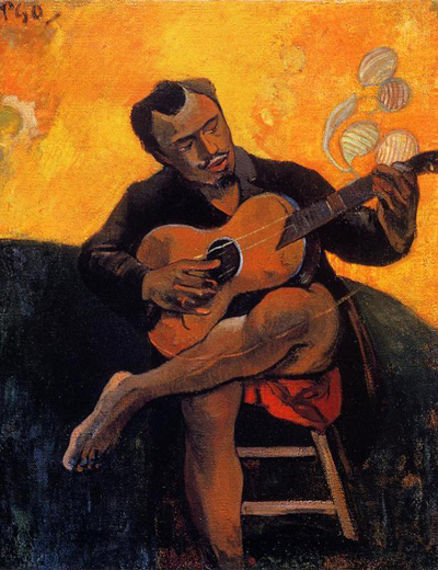 Paul+Gauguin-1848-1903 (644).jpg